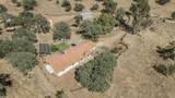 22085 Watts Valley Road - Photo 74