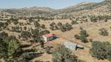 22085 Watts Valley Road - Photo 75