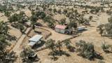 22085 Watts Valley Road - Photo 76