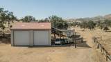 22085 Watts Valley Road - Photo 77