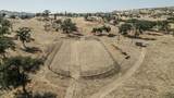 22085 Watts Valley Road - Photo 78