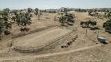 22085 Watts Valley Road - Photo 79