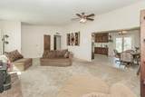 22085 Watts Valley Road - Photo 8