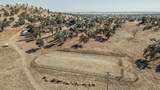 22085 Watts Valley Road - Photo 80