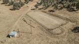 22085 Watts Valley Road - Photo 81