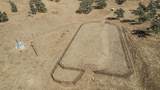 22085 Watts Valley Road - Photo 82