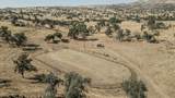 22085 Watts Valley Road - Photo 85