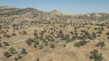22085 Watts Valley Road - Photo 86