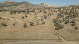 22085 Watts Valley Road - Photo 87