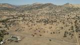 22085 Watts Valley Road - Photo 88