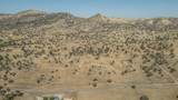 22085 Watts Valley Road - Photo 89
