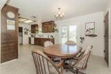 22085 Watts Valley Road - Photo 9