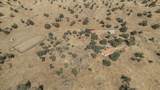 22085 Watts Valley Road - Photo 91