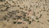 22085 Watts Valley Road - Photo 92