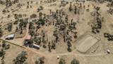 22085 Watts Valley Road - Photo 95