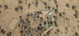 22085 Watts Valley Road - Photo 97