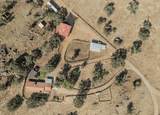 22085 Watts Valley Road - Photo 98