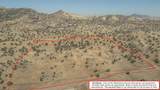 22085 Watts Valley Road - Photo 99