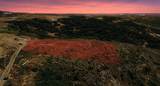  Canyon Drive - Photo 2