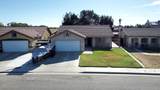 467 Beverly Street - Photo 1