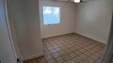 467 Beverly Street - Photo 10