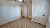 467 Beverly Street - Photo 11