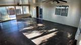 467 Beverly Street - Photo 13
