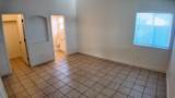 467 Beverly Street - Photo 14