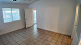 467 Beverly Street - Photo 15