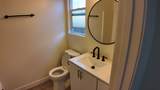 467 Beverly Street - Photo 16