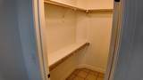 467 Beverly Street - Photo 17