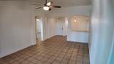 467 Beverly Street - Photo 18