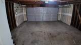 467 Beverly Street - Photo 19