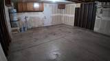 467 Beverly Street - Photo 20