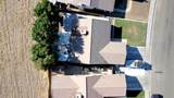 467 Beverly Street - Photo 21