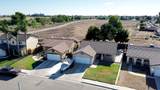 467 Beverly Street - Photo 22