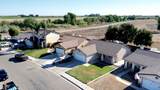 467 Beverly Street - Photo 23