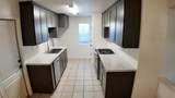 467 Beverly Street - Photo 3
