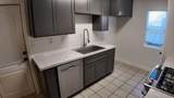 467 Beverly Street - Photo 5