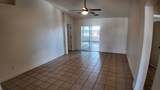 467 Beverly Street - Photo 6