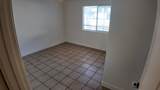 467 Beverly Street - Photo 7