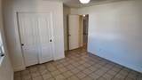 467 Beverly Street - Photo 8