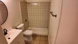 467 Beverly Street - Photo 9