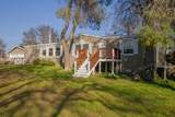 33831 Medford Road - Photo 1