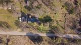 33831 Medford Road - Photo 10