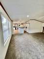 33831 Medford Road - Photo 11