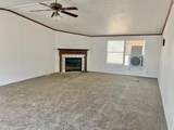 33831 Medford Road - Photo 12