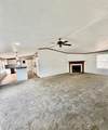 33831 Medford Road - Photo 13