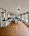 33831 Medford Road - Photo 14