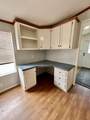 33831 Medford Road - Photo 15
